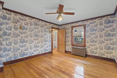 18 Windemere Rd, Worcester, MA 01602 photo 17