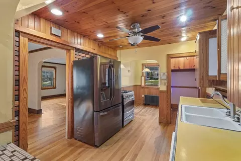18 Windemere Rd, Worcester, MA 01602 photo 13