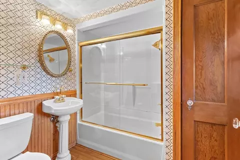 18 Windemere Rd, Worcester, MA 01602 photo 19