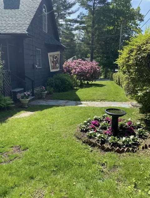 18 Windemere Rd, Worcester, MA 01602 photo 33