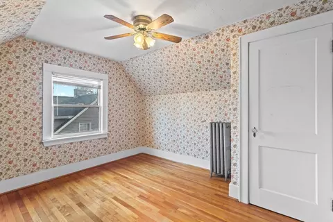 18 Windemere Rd, Worcester, MA 01602 photo 22