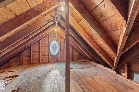 18 Windemere Rd, Worcester, MA 01602 photo 25
