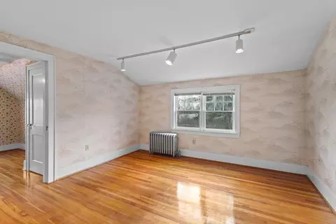 18 Windemere Rd, Worcester, MA 01602 photo 20