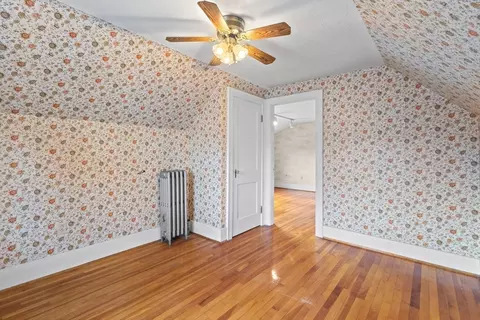18 Windemere Rd, Worcester, MA 01602 photo 23