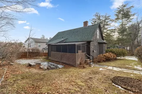18 Windemere Rd, Worcester, MA 01602 photo 28
