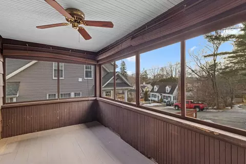 18 Windemere Rd, Worcester, MA 01602 photo 10