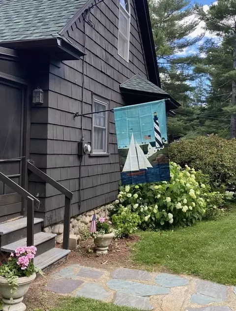 18 Windemere Rd, Worcester, MA 01602 photo 31