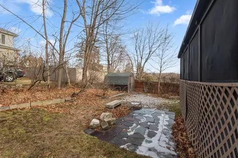 18 Windemere Rd, Worcester, MA 01602 photo 30