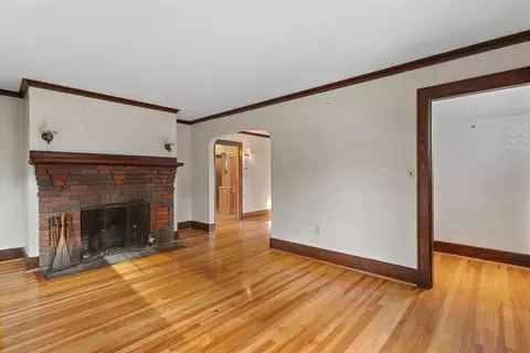 18 Windemere Rd, Worcester, MA 01602 photo 6