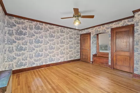 18 Windemere Rd, Worcester, MA 01602 photo 18