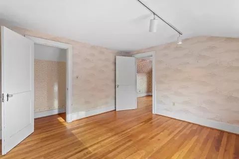 18 Windemere Rd, Worcester, MA 01602 photo 21