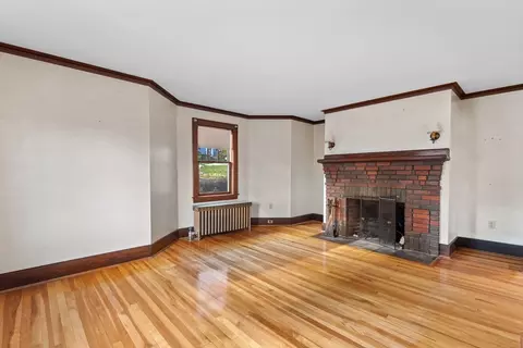 18 Windemere Rd, Worcester, MA 01602 photo 7