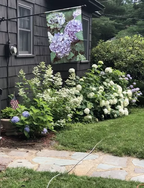 18 Windemere Rd, Worcester, MA 01602 photo 32