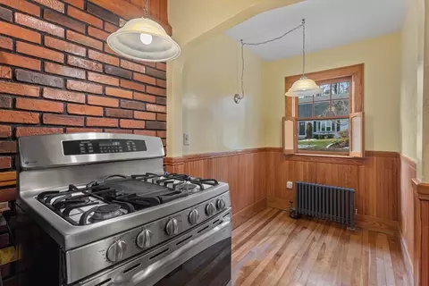 18 Windemere Rd, Worcester, MA 01602 photo 15