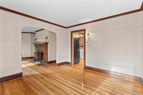18 Windemere Rd, Worcester, MA 01602 photo 8