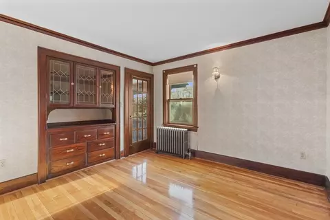 18 Windemere Rd, Worcester, MA 01602 photo 9