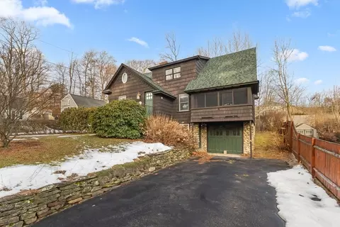 18 Windemere Rd, Worcester, MA 01602 photo 3