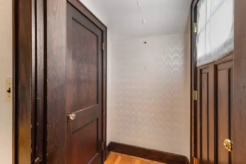 18 Windemere Rd, Worcester, MA 01602 photo 5