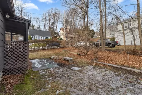 18 Windemere Rd, Worcester, MA 01602 photo 29