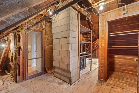 18 Windemere Rd, Worcester, MA 01602 photo 24