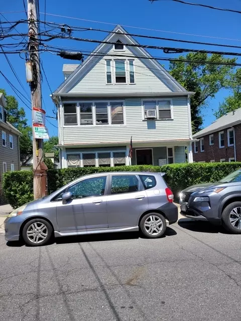 230 Corey Rd, Boston, MA 02135