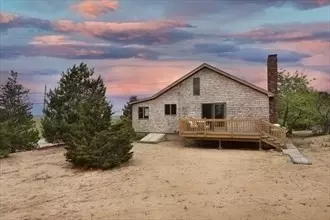 11 Sunset, Newbury, MA 01951