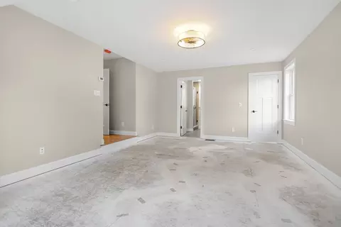 13 Main St #13, Newbury, MA 01922 photo 19