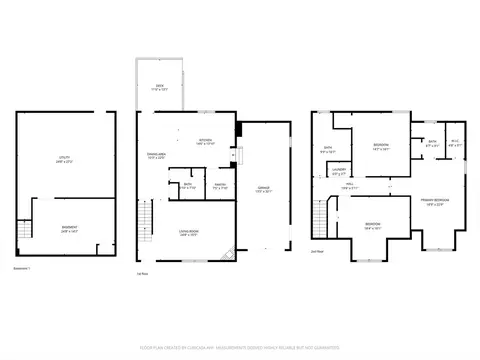 13 Main St #13, Newbury, MA 01922 photo 36