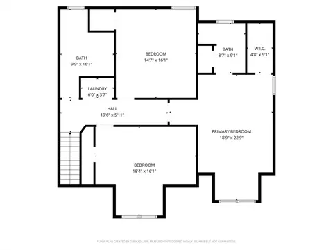 13 Main St #13, Newbury, MA 01922 photo 34