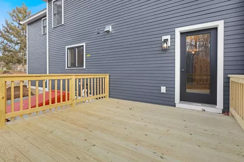 13 Main St #13, Newbury, MA 01922 photo 31
