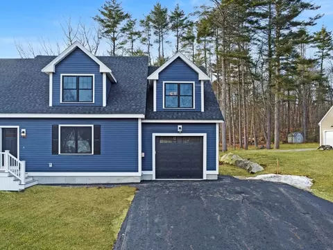 13 Main St #13, Newbury, MA 01922 photo 2