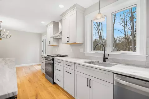 13 Main St #13, Newbury, MA 01922 photo 7