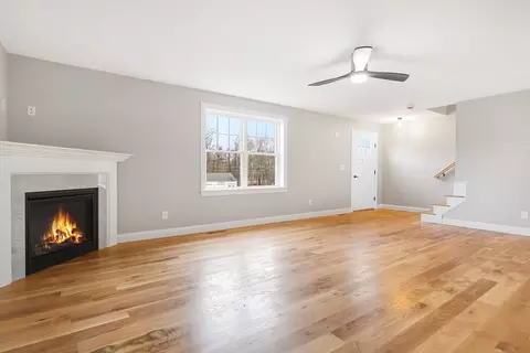 13 Main St #13, Newbury, MA 01922 photo 15