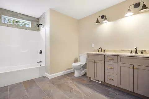 13 Main St #13, Newbury, MA 01922 photo 25