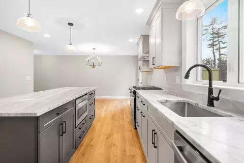13 Main St #13, Newbury, MA 01922 photo 9
