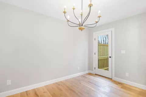 13 Main St #13, Newbury, MA 01922 photo 10