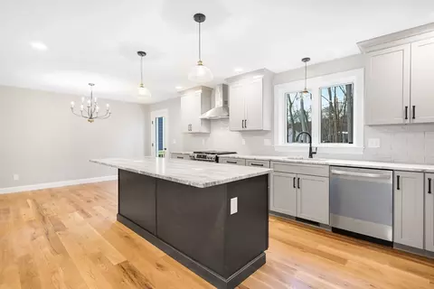 13 Main St #13, Newbury, MA 01922 photo 8
