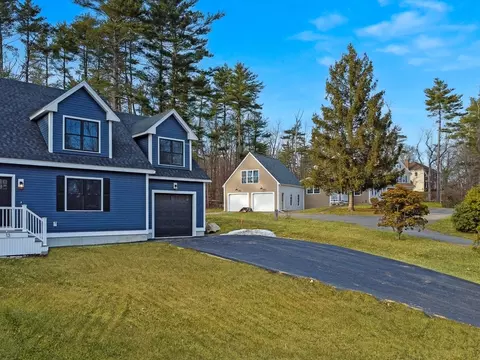 13 Main St #13, Newbury, MA 01922 photo 3