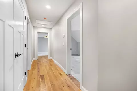 13 Main St #13, Newbury, MA 01922 photo 17