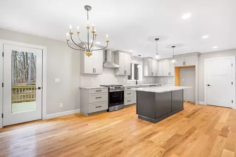 13 Main St #13, Newbury, MA 01922 photo 5