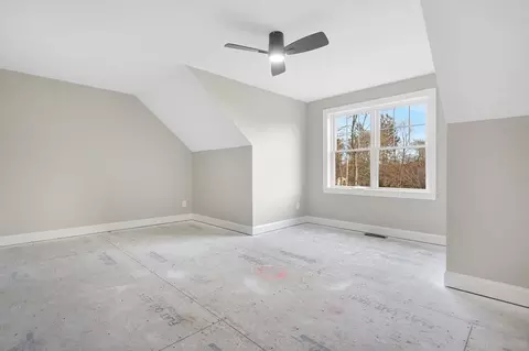 13 Main St #13, Newbury, MA 01922 photo 21
