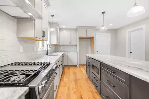 13 Main St #13, Newbury, MA 01922 photo 6