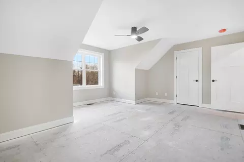 13 Main St #13, Newbury, MA 01922 photo 22