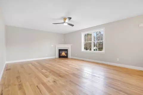 13 Main St #13, Newbury, MA 01922 photo 13