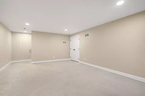 13 Main St #13, Newbury, MA 01922 photo 26