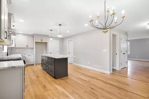 13 Main St #13, Newbury, MA 01922 photo 12