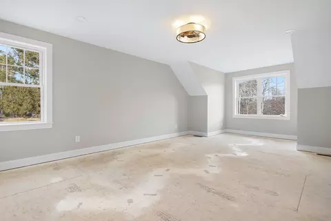 13 Main St #13, Newbury, MA 01922 photo 18