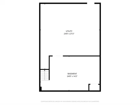 13 Main St #13, Newbury, MA 01922 photo 35