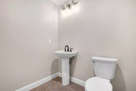 13 Main St #13, Newbury, MA 01922 photo 16