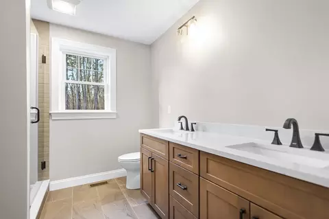 13 Main St #13, Newbury, MA 01922 photo 20